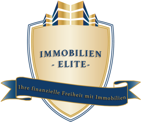 Immobilien Elite