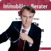 Der Immobilien-Berater