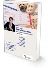 Praxisratgeber Betriebskosten