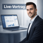 Ferdinand Schnitzer ImmoMetrica: Die moderne Immobiliensuche